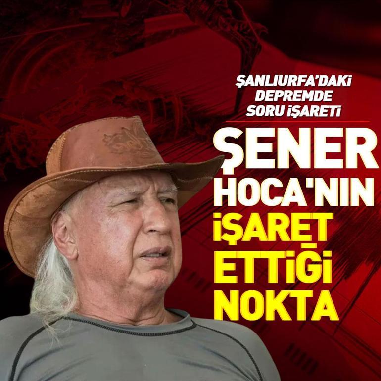 25 Eylül 2026 Cuma gününün son dakika önemli gelişmeleri (CNN TÜRK 11.30 bülteni)