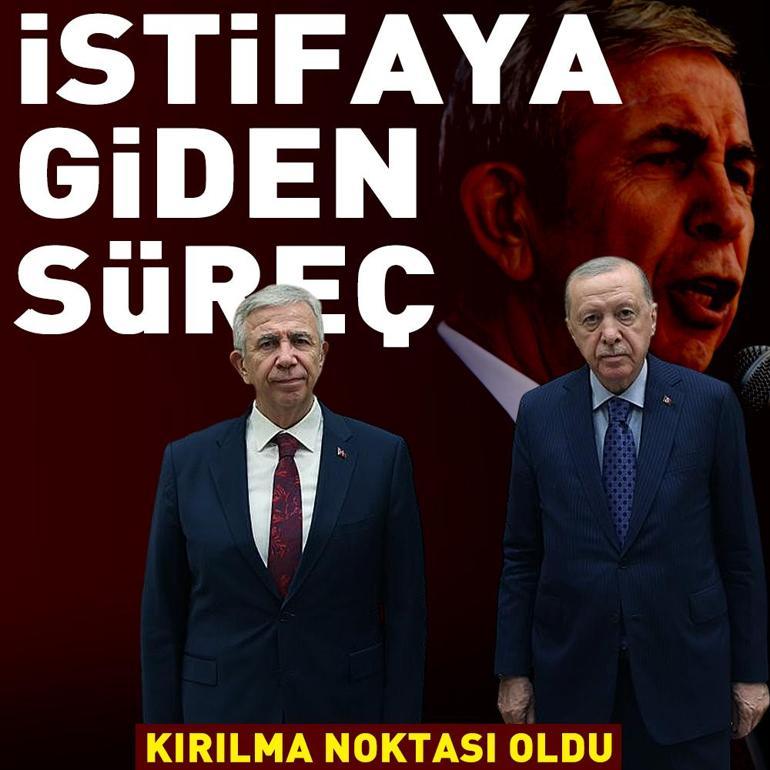 25 Eylül 2026 Cuma gününün son dakika önemli gelişmeleri (CNN TÜRK 11.30 bülteni)
