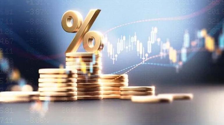 633 milyar TLlik soru işareti