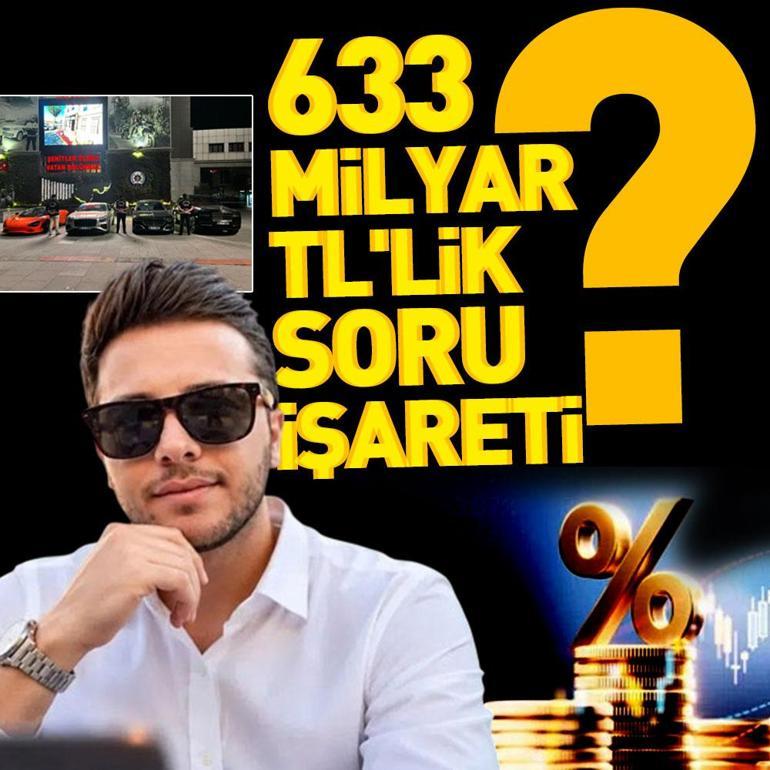25 Eylül 2026 Cuma gününün son dakika önemli gelişmeleri (CNN TÜRK 11.30 bülteni)