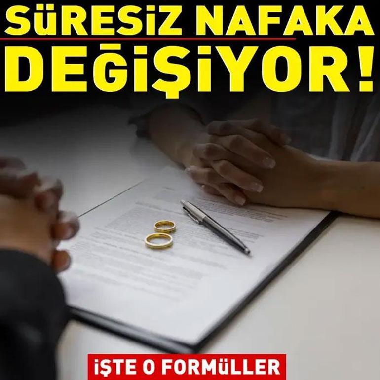 25 Eylül 2026 Cuma gününün son dakika önemli gelişmeleri (CNN TÜRK 11.30 bülteni)