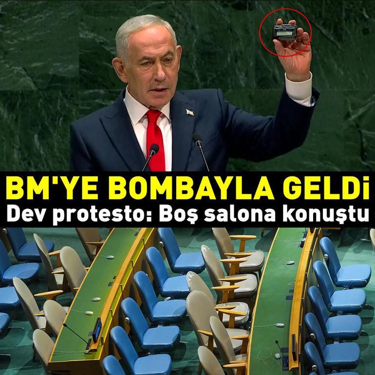 25 Eylül 2026 Cuma gününün son dakika önemli gelişmeleri (CNN TÜRK 11.30 bülteni)