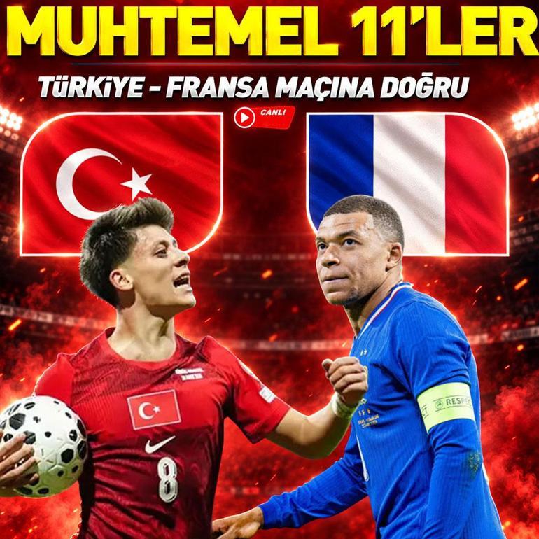 25 Eylül 2026 Cuma gününün son dakika önemli gelişmeleri (CNN TÜRK 11.30 bülteni)