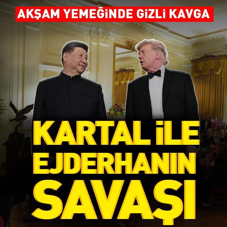 25 Eylül 2026 Cuma gününün son dakika önemli gelişmeleri (CNN TÜRK 11.30 bülteni)