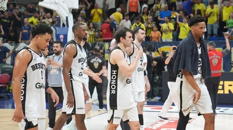 GÜNÜN MAÇLARI 25 EYLÜL 2026: Bugünkü Maçlar Neler Uluslar Ligi Türkiye Fransa Maçı Hangi Kanalda, Saat Kaçta İşte 25 Eylül Günün Maçları