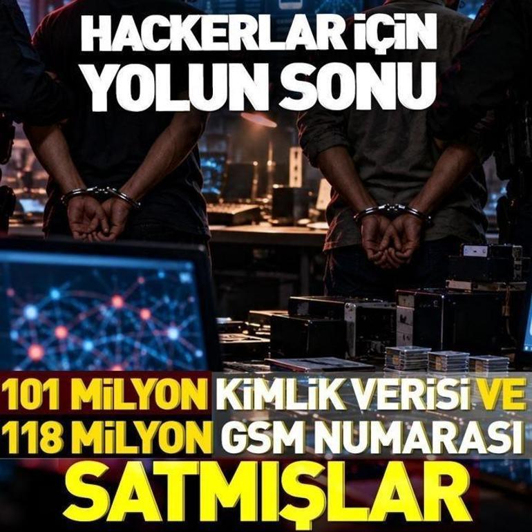 25 Eylül 2026 Cuma gününün son dakika önemli gelişmeleri (CNN TÜRK 16.30 bülteni)