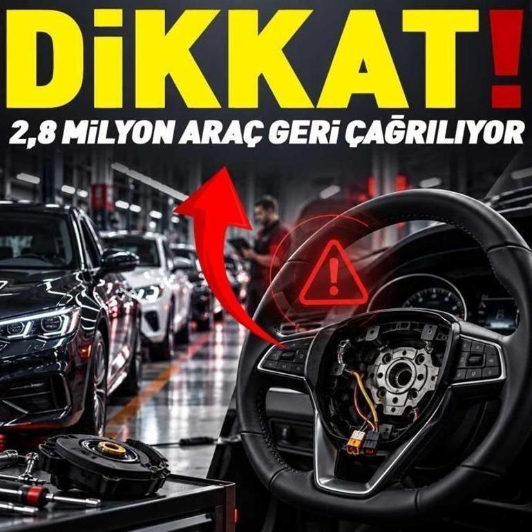 25 Eylül 2026 Cuma gününün son dakika önemli gelişmeleri (CNN TÜRK 16.30 bülteni)