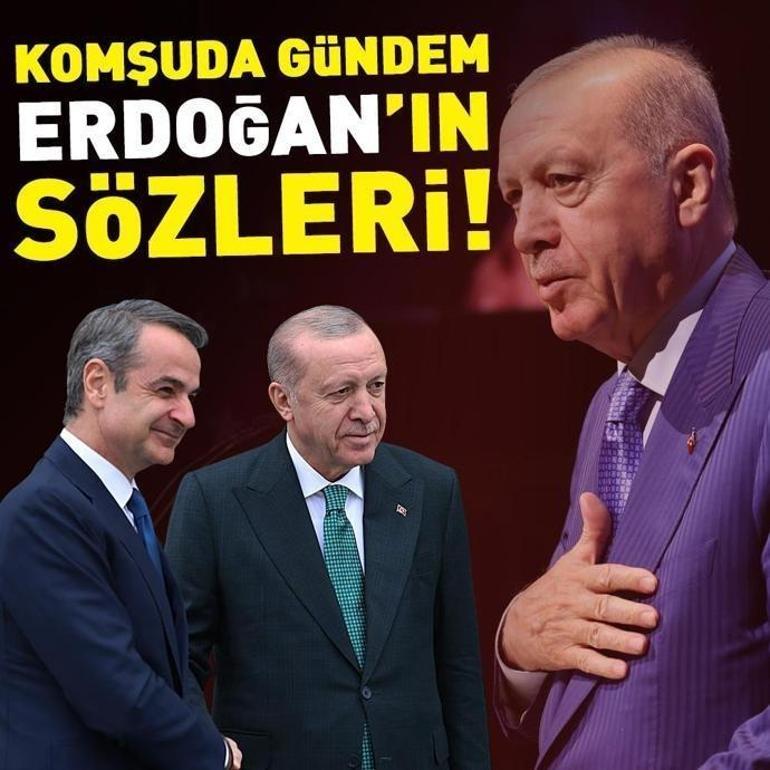 25 Eylül 2026 Cuma gününün son dakika önemli gelişmeleri (CNN TÜRK 16.30 bülteni)