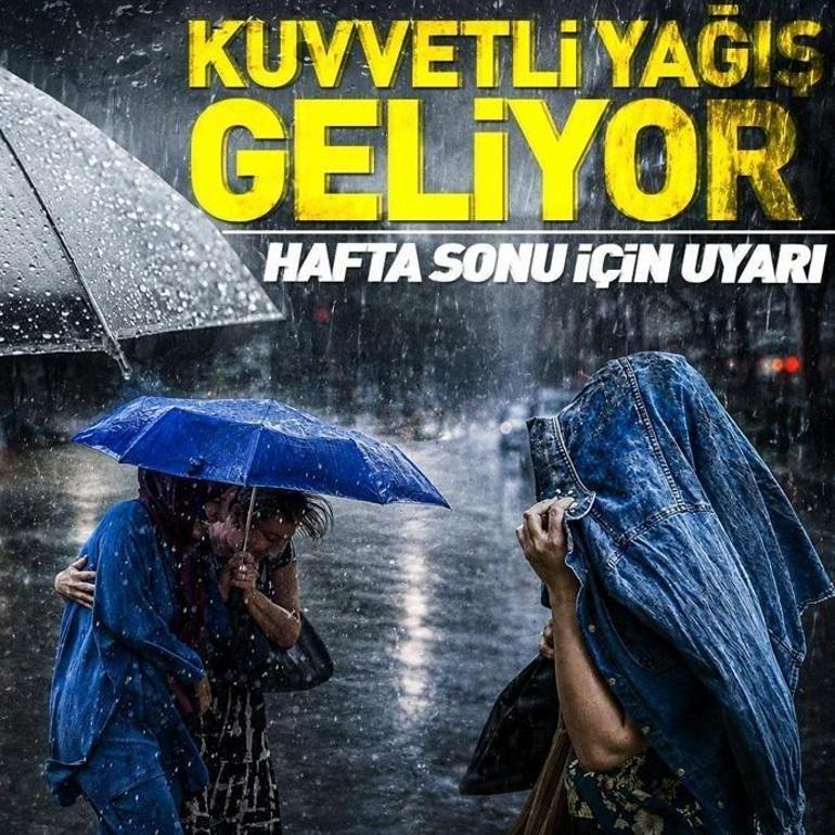 25 Eylül 2026 Cuma gününün son dakika önemli gelişmeleri (CNN TÜRK 16.30 bülteni)