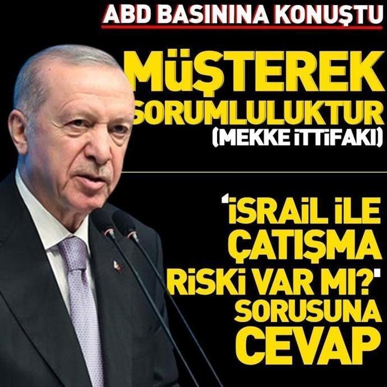 25 Eylül 2026 Cuma gününün son dakika önemli gelişmeleri (CNN TÜRK 16.30 bülteni)