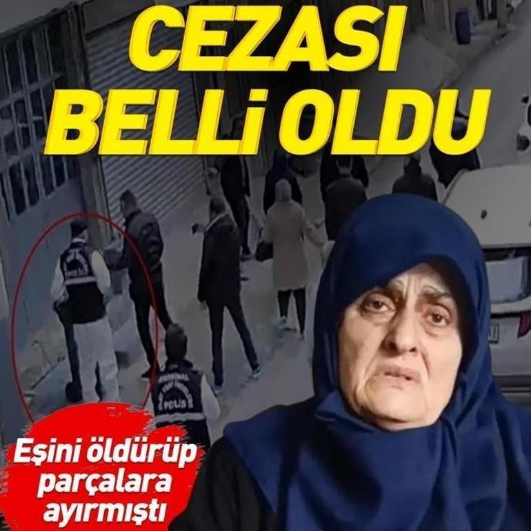 25 Eylül 2026 Cuma gününün son dakika önemli gelişmeleri (CNN TÜRK 16.30 bülteni)