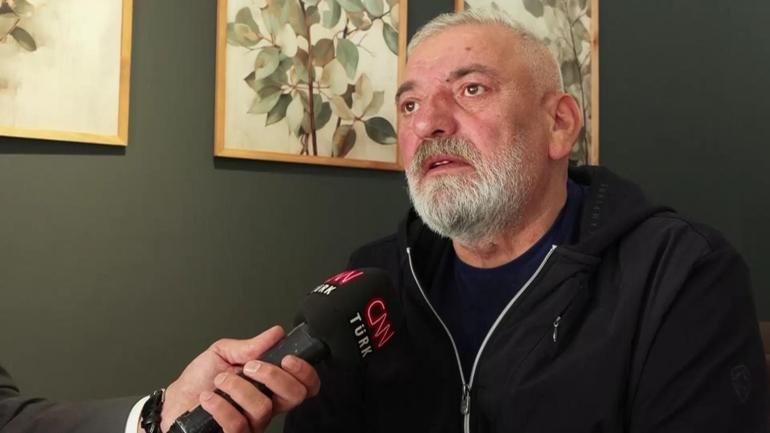  Kaşifoğlu karakteri Kaşif Kozinoğlu muydu Osman Sınav neden diziden ayrıldı