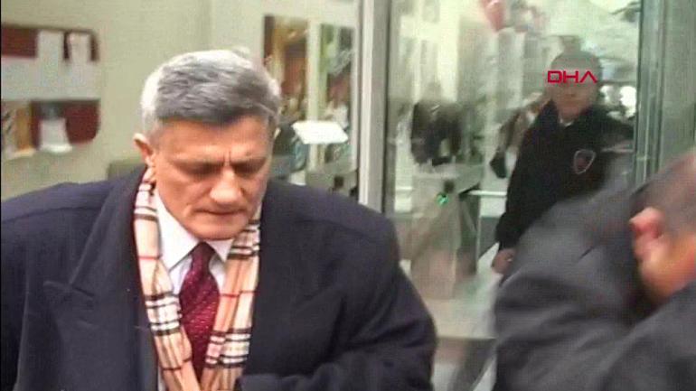  Kaşifoğlu karakteri Kaşif Kozinoğlu muydu Osman Sınav neden diziden ayrıldı