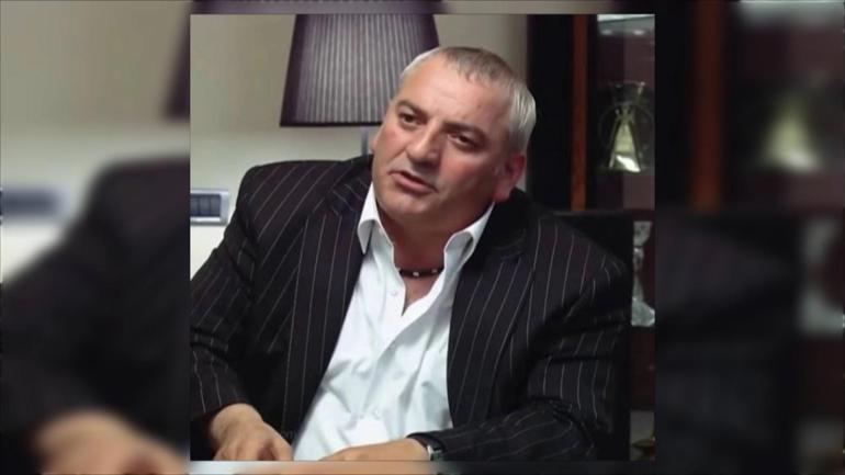 Kaşifoğlu karakteri Kaşif Kozinoğlu muydu Osman Sınav neden diziden ayrıldı