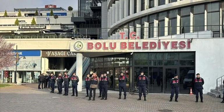 Tanju Özcan için istenen ceza belli oldu