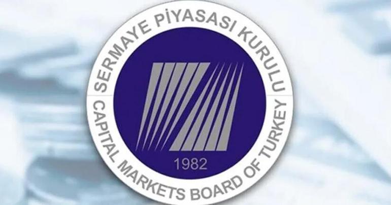 Fon vurgunu soruşturmasında bugün neler yaşanıyor SPK ve Cevdet Yılmaz’dan art arda açıklamalar