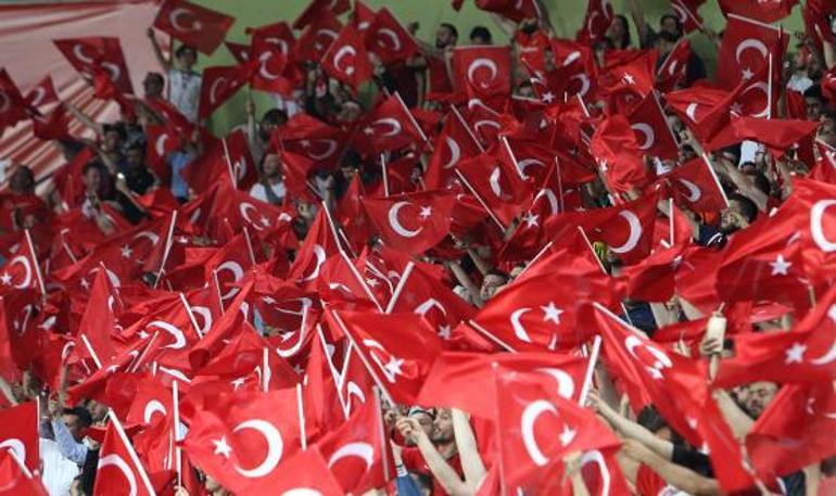 A MİLLİ TAKIM İTALYA KARŞISINDA Türkiye - İtalya Maçı Ne Zaman, Saat Kaçta, Hangi Kanalda Türkiye - İtalya Milli Maçı Hangi Kanalda Yayınlanacak Uluslar Ligi Heyecanı