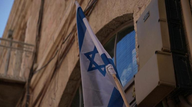 İsrail’de Netanyahu’ya karşı beşli ittifak: Devirmek için birleştiler