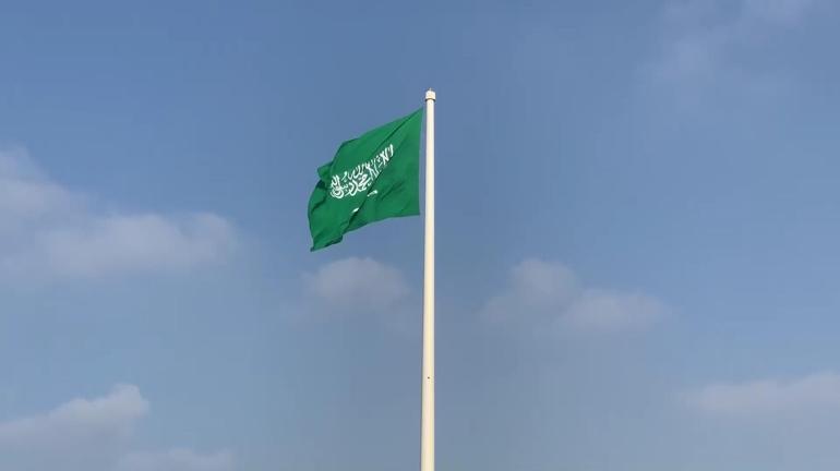 Riyad’da okullar neden kapatıldı