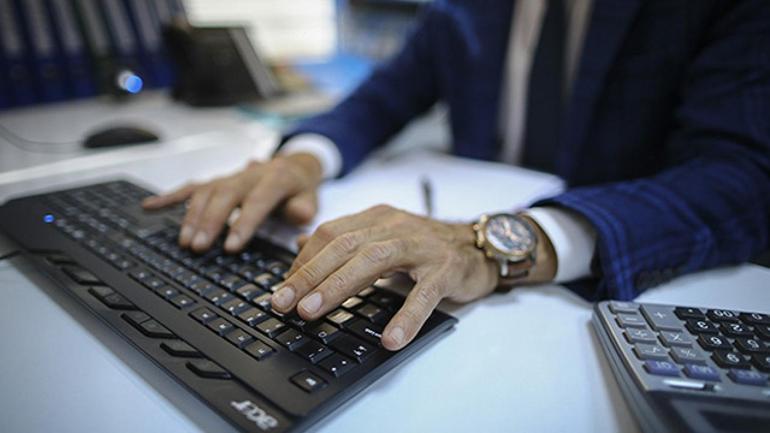 İŞKUR GENÇLİK PROGRAMI BAŞVURULARI BAŞLADI MI İŞKUR Gençlik Programı Başvurusu 2026-2027 Ne Zaman Başlayacak Şartlar ve Detaylar