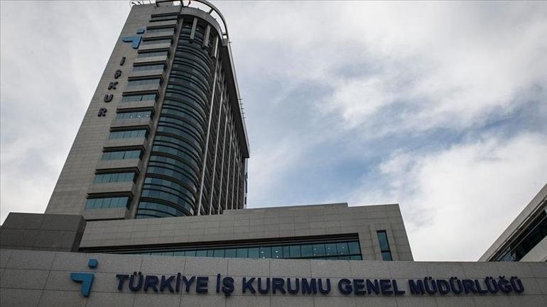 İŞKUR GENÇLİK PROGRAMI BAŞVURULARI BAŞLADI MI İŞKUR Gençlik Programı Başvurusu 2026-2027 Ne Zaman Başlayacak Şartlar ve Detaylar