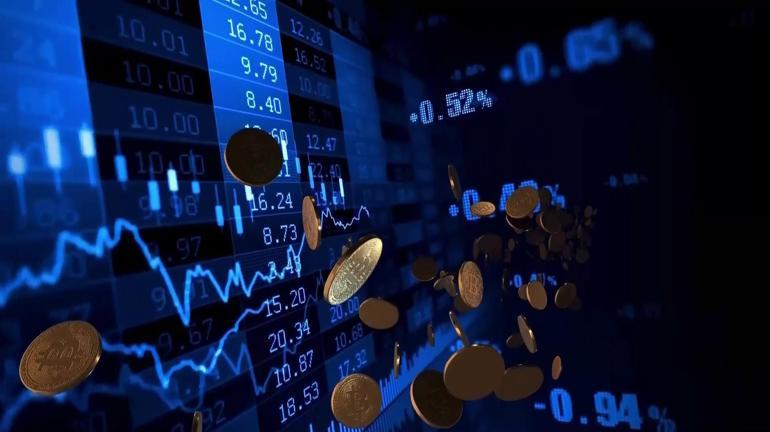 BM sonrası ilk kabine toplantısı
