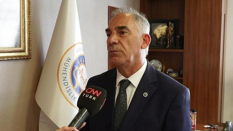 Öğrencilerden öğrencilere sınav koçu