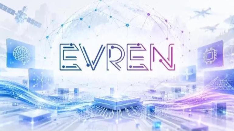 Milli Yapay Zeka Evren Kullanımda | Savunma Sanayii Başkanlığının sistemi devreye girdi