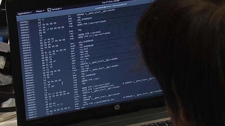 Milli Yapay Zeka Evren Kullanımda | Savunma Sanayii Başkanlığının sistemi devreye girdi