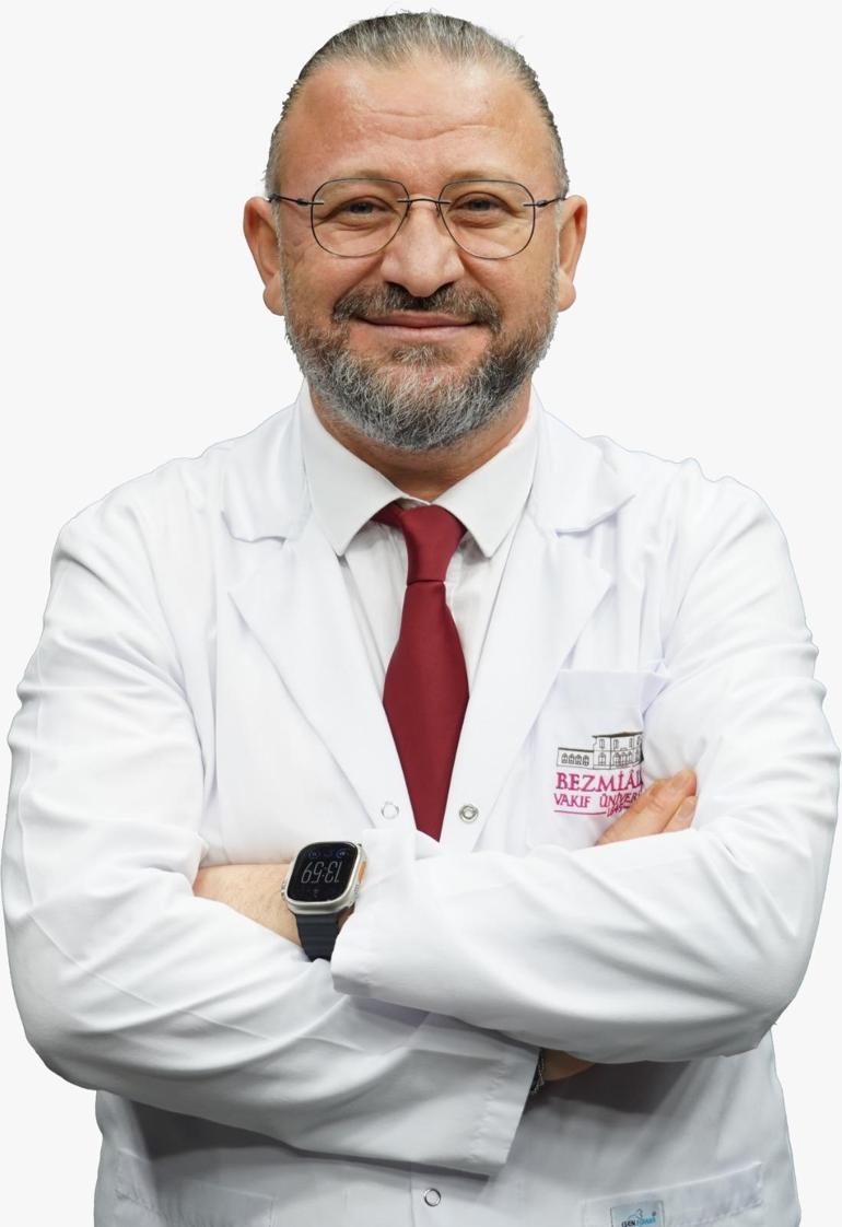 Kışın gelmesiyle tekrar başladı: Neden daha sık tuvalete gidiyoruz