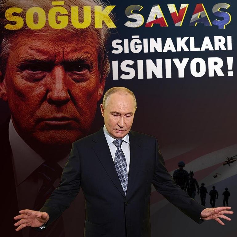 28 Eylül 2026 Pazartesi gününün son dakika önemli gelişmeleri (CNN TÜRK 16.30 bülteni)