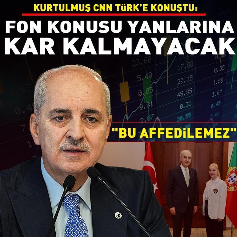 28 Eylül 2026 Pazartesi gününün son dakika önemli gelişmeleri (CNN TÜRK 16.30 bülteni)