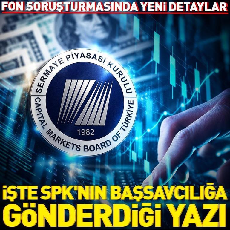 28 Eylül 2026 Pazartesi gününün son dakika önemli gelişmeleri (CNN TÜRK 16.30 bülteni)