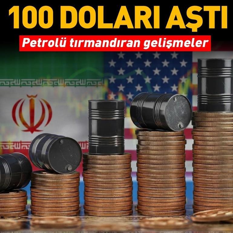 28 Eylül 2026 Pazartesi gününün son dakika önemli gelişmeleri (CNN TÜRK 16.30 bülteni)
