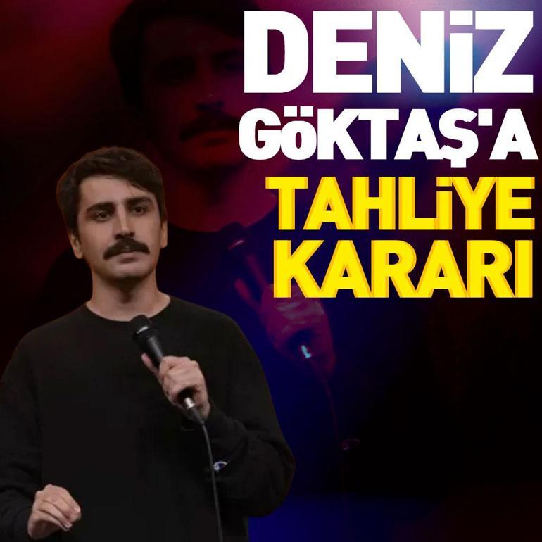 28 Eylül 2026 Pazartesi gününün son dakika önemli gelişmeleri (CNN TÜRK 16.30 bülteni)
