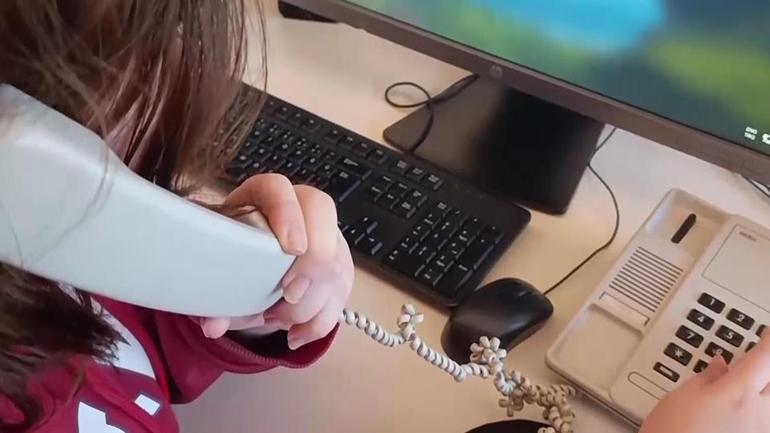 Tütün ürünlerini bırakmak için 8 ayda 179 bin başvuru