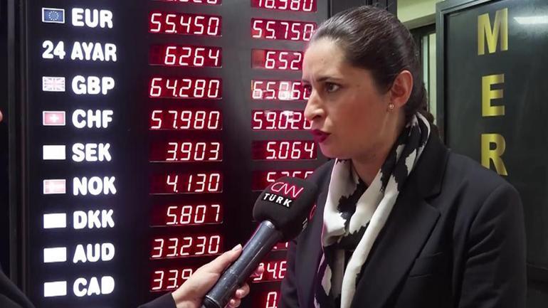 Altın düşüş eğilimindeyken yatırımcı ne yapmalı