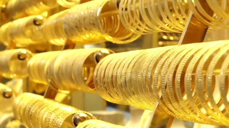 Altın düşüş eğilimindeyken yatırımcı ne yapmalı