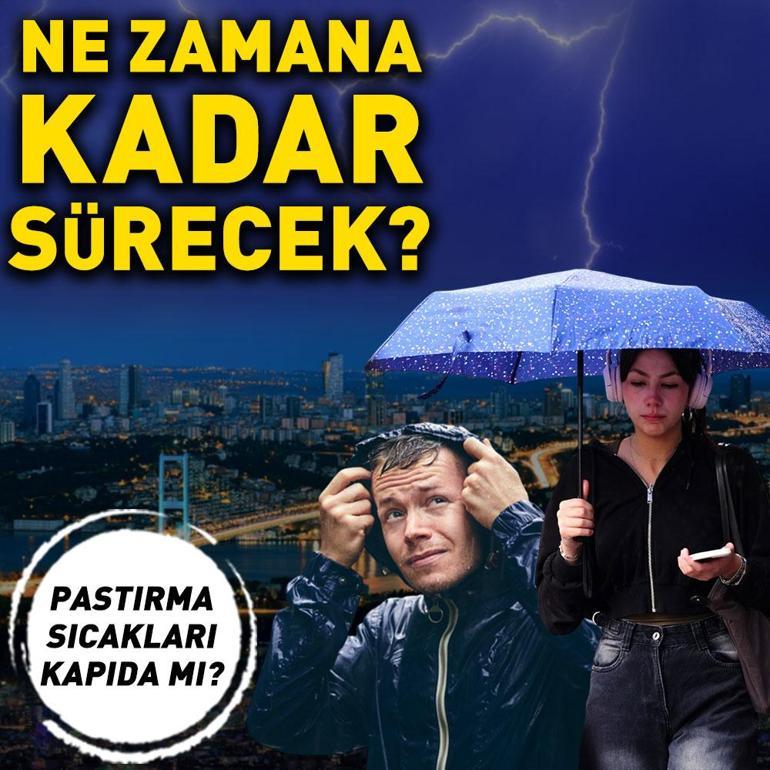 29 Eylül Salı 2026 gününün son dakika önemli gelişmeleri (CNN TÜRK 11.30 bülteni)