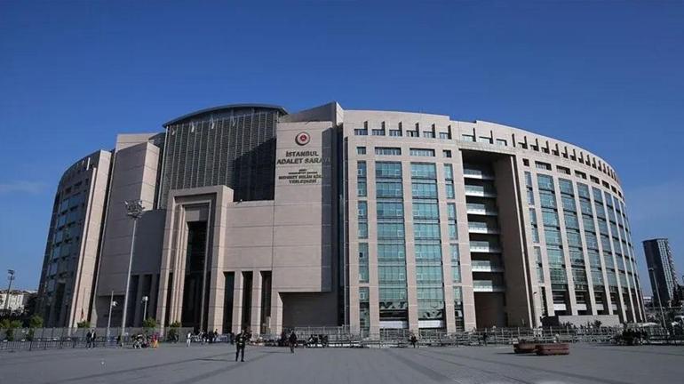 Yazışmalar ortaya çıktı