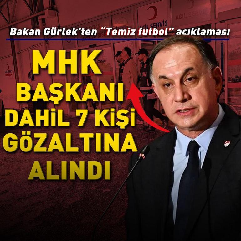 29 Eylül Salı 2026 gününün son dakika önemli gelişmeleri (CNN TÜRK 11.30 bülteni)