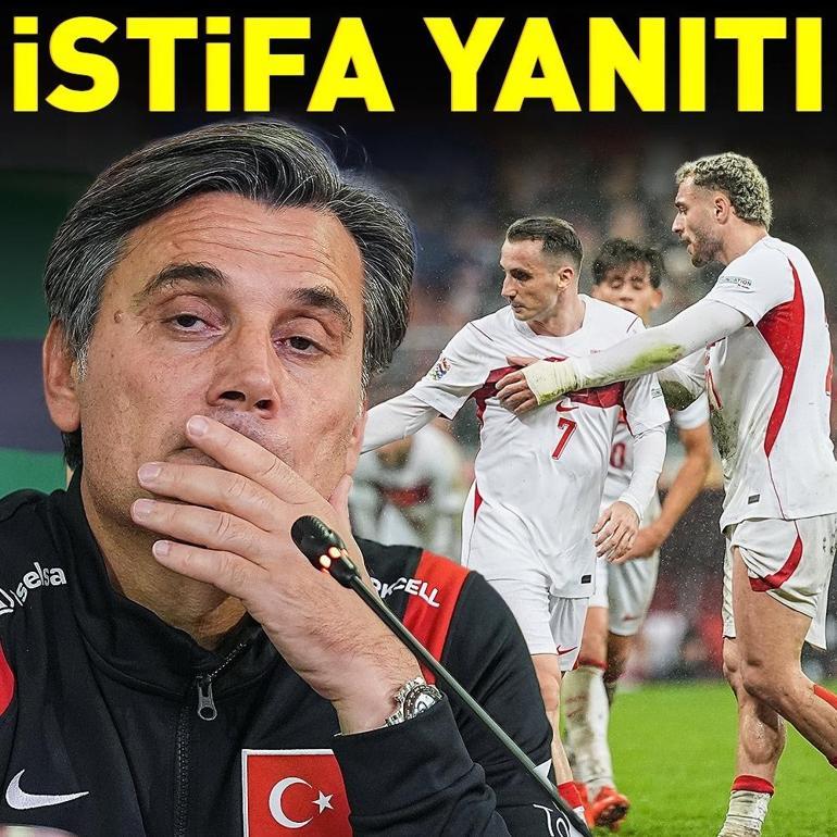29 Eylül Salı 2026 gününün son dakika önemli gelişmeleri (CNN TÜRK 11.30 bülteni)
