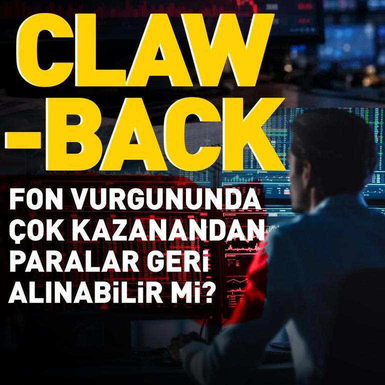 29 Eylül Salı 2026 gününün son dakika önemli gelişmeleri (CNN TÜRK 11.30 bülteni)