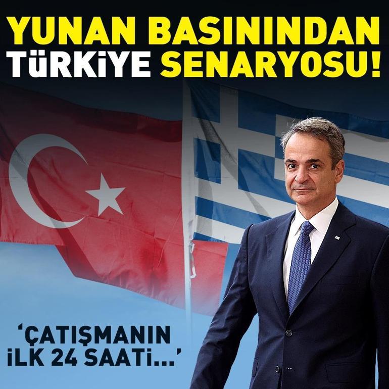 29 Eylül Salı 2026 gününün son dakika önemli gelişmeleri (CNN TÜRK 11.30 bülteni)