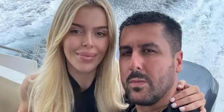 Deniz Sipahi Vanlı Kara Haydarı yazdı: Biz nasıl bir sanal medyanın içine düştük