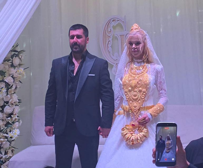 Deniz Sipahi Vanlı Kara Haydarı yazdı: Biz nasıl bir sanal medyanın içine düştük