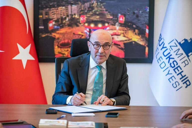 Gaziemir Kooperatif soruşturmasında iddianame hazır