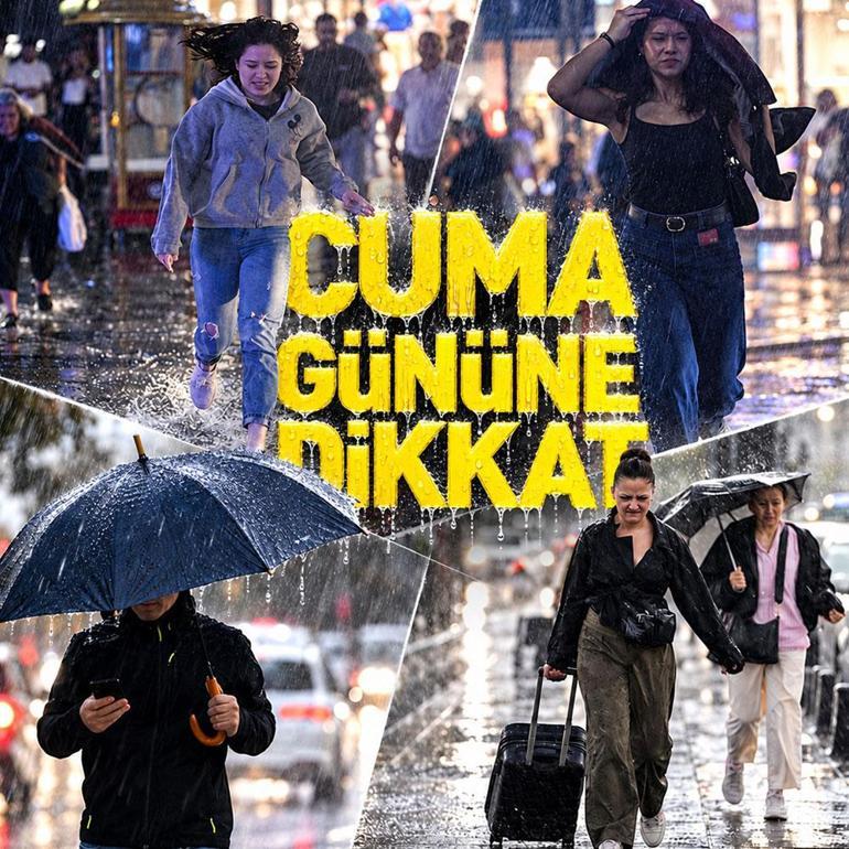 29 Eylül 2026 Salı gününün son dakika önemli gelişmeleri (CNN TÜRK 16.30 bülteni)