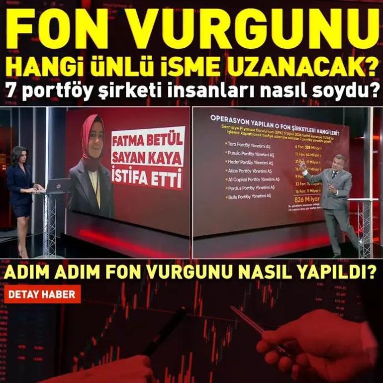 29 Eylül 2026 Salı gününün son dakika önemli gelişmeleri (CNN TÜRK 16.30 bülteni)