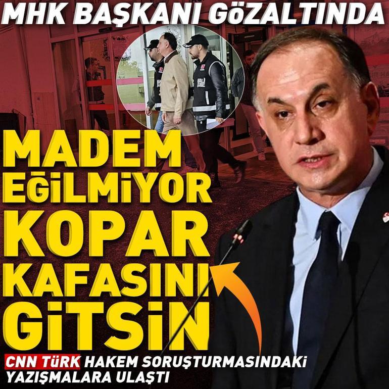 29 Eylül 2026 Salı gününün son dakika önemli gelişmeleri (CNN TÜRK 16.30 bülteni)